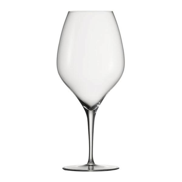 Foto Copa de vino Schott Zwiesel Priorat