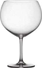 Foto COPA GIN-TONIC 990ML RIERA AV SKLGINTON