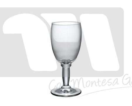 Foto Copa Gran Vino Onyx 33,5 cl (12 Unid.)