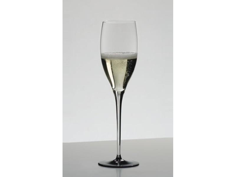 Foto Copa Sommeliers Black Tie Champagne