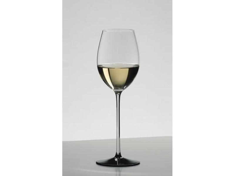 Foto Copa Sommeliers Black Tie Loire
