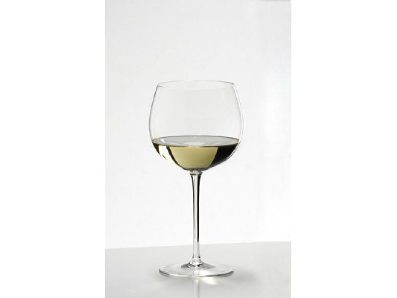 Foto Copa Sommeliers Montrachet Chardonnay