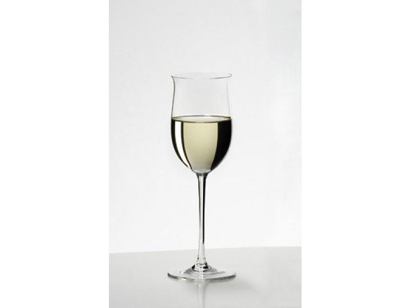 Foto Copa Sommeliers Rheingau