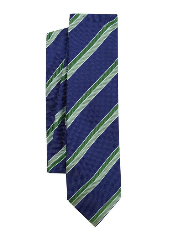 Foto Corbata de hombre Etiem