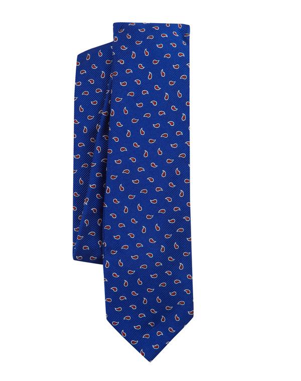 Foto Corbata de hombre Etiem