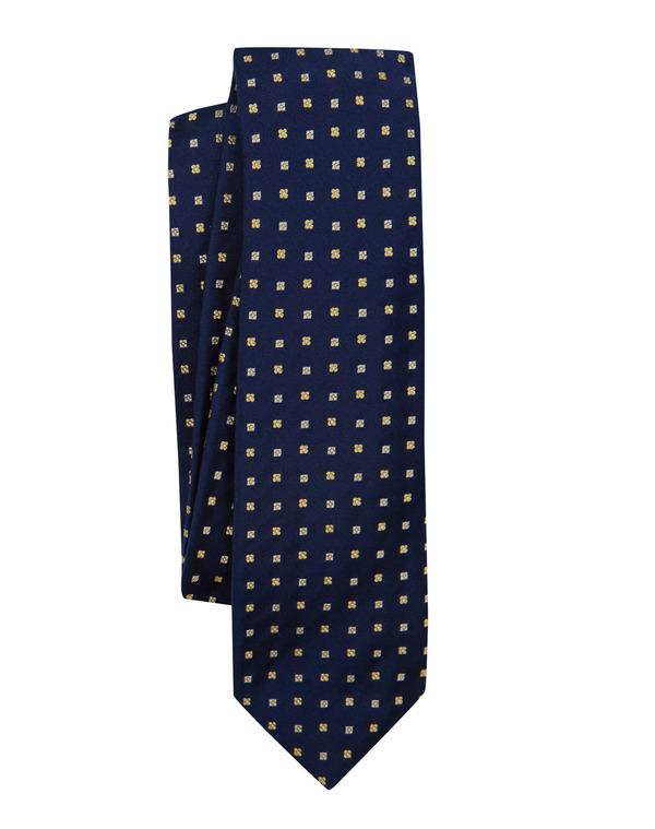 Foto Corbata de hombre Etiem