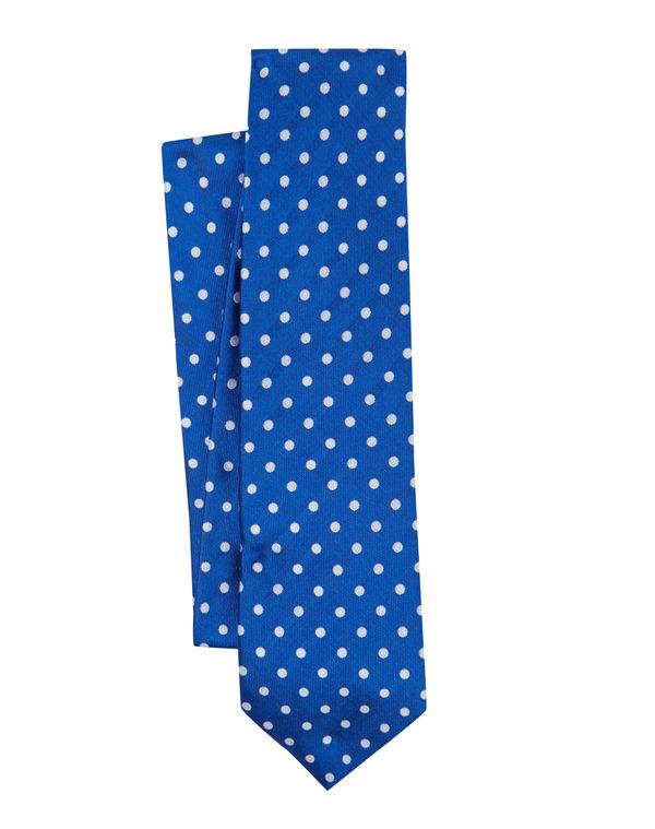 Foto Corbata de hombre Etiem