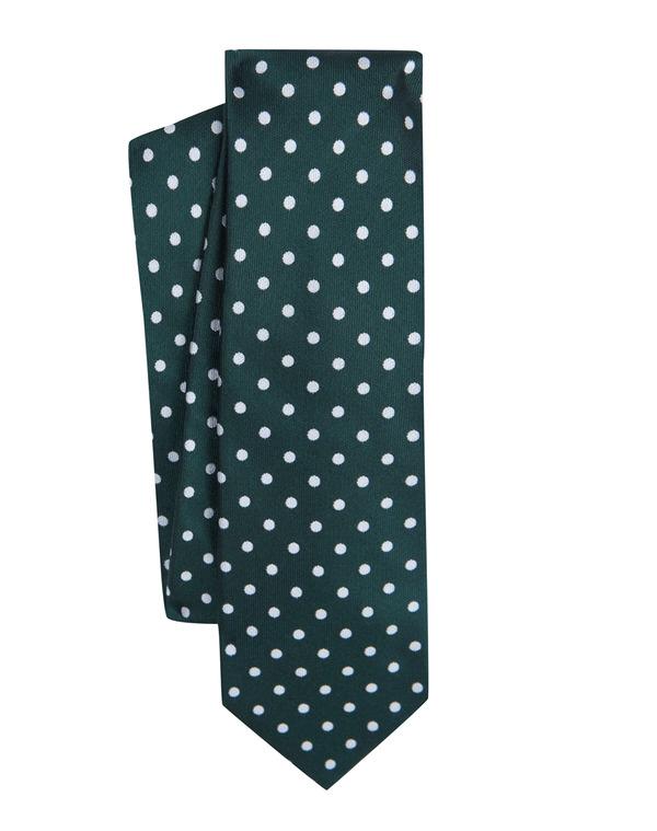 Foto Corbata de hombre Etiem