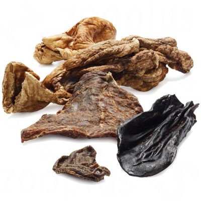 Foto Cordero Mixto - 3 x 200 g - Pack Ahorro