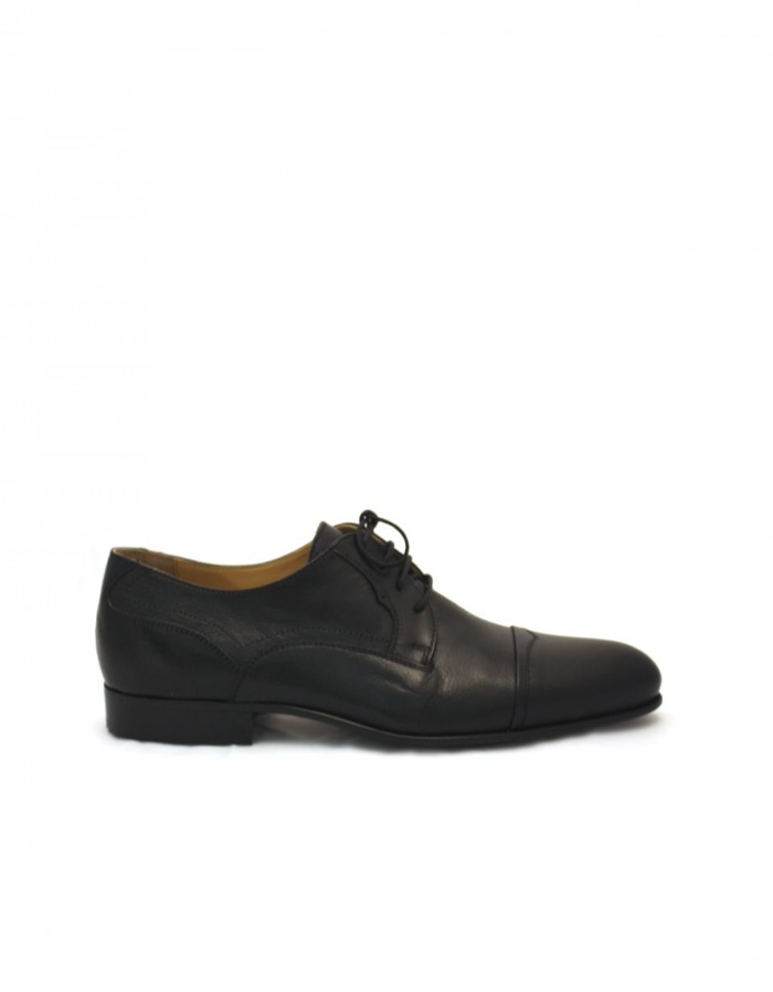 Foto CORDONES NERO GIARDINI - 99,00 €