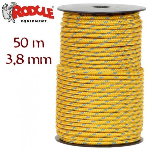 Foto Cordyneema 50m de Rodcle