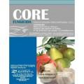 Foto Core, 1L (Fungicida Difeconazol)