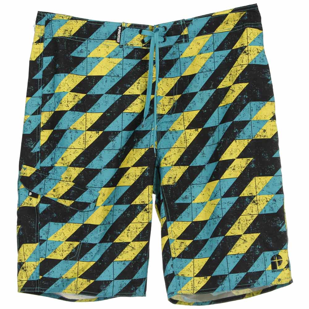 Foto Core boardshort az