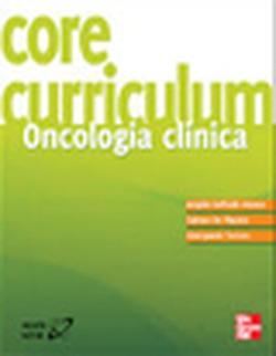 Foto Core curriculum. Oncologia clinica