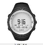 Foto core glaciar grey - suunto core glacier gray altímetro con ...