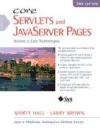 Foto Core Servlets And Java Server Pages (jsp)