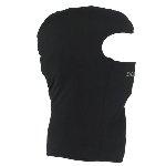 Foto core strech bala - berdugo de la marca dare2b. realizado en ...