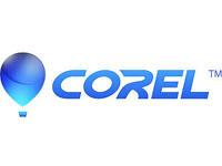 Foto Corel LicS CorelDraw Graphics Suite x6 Liz. 1-10