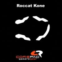 Foto Corepad CS27780 - skatez replacement mouse feet for roccat kone mou...