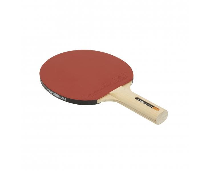 Foto CORNILLEAU 100 Sport Table Tennis Bat