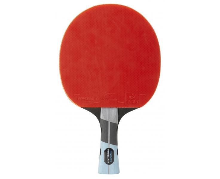Foto CORNILLEAU Excell 1000 PHS Table Tennis Bat