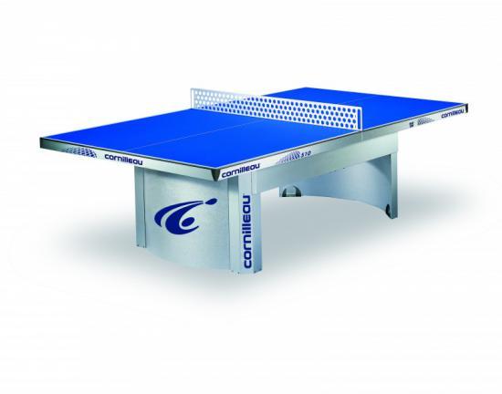 Foto Cornilleau Mesa Pro 510 Outdoor