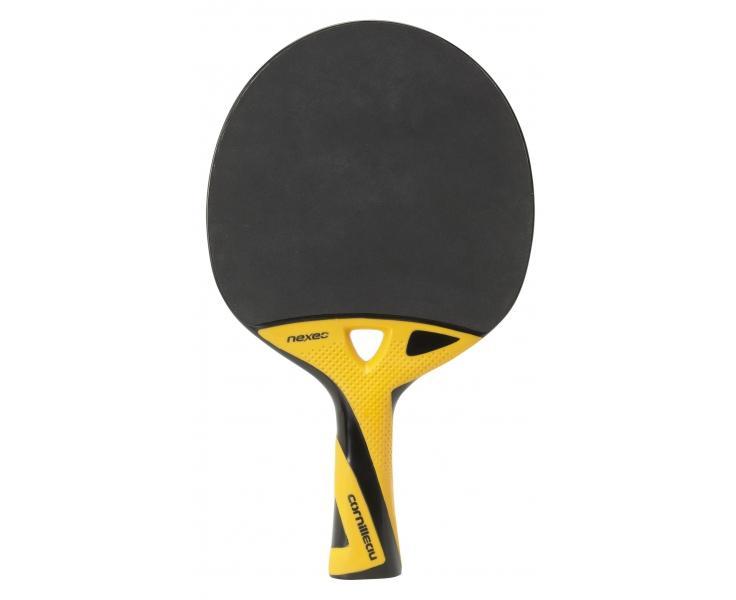 Foto CORNILLEAU Nexeo X90 Carbon Table Tennis Bat