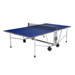 Foto Cornilleau ONE Indoor Mesa Ping pong