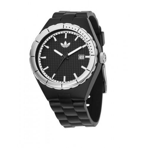 Foto Correa adidas adh2031 adidas