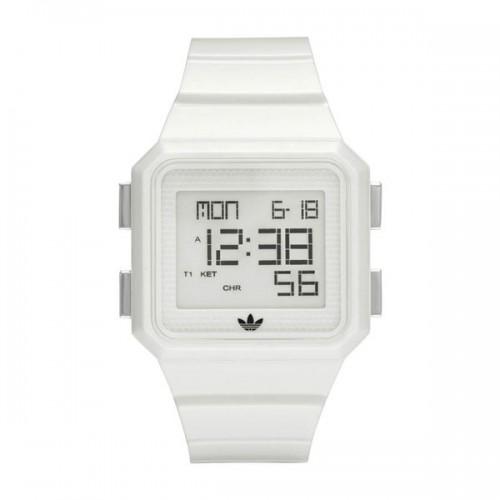 Foto Correa adidas adh4056 adidas