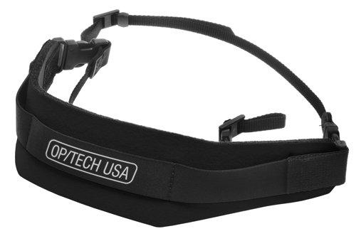 Foto Correa-arnes de fotografia Op-tech Pro Strap