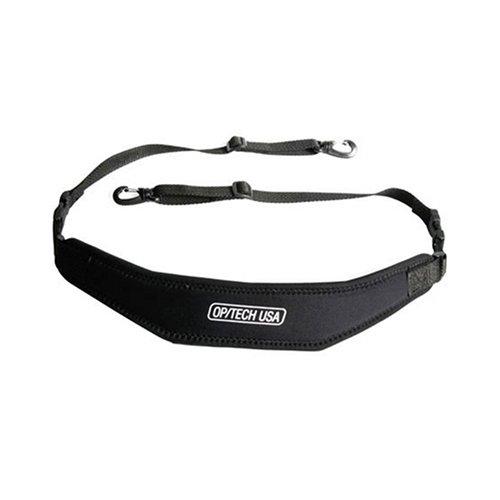 Foto Correa-arnes de fotografia Op-tech strap system utility strap 3-8