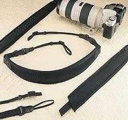 Foto Correa-arnes de fotografia Op-tech Super Classic-Strap 3/8
