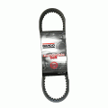 Foto Correa Bando Skipper 125 1ª Serie