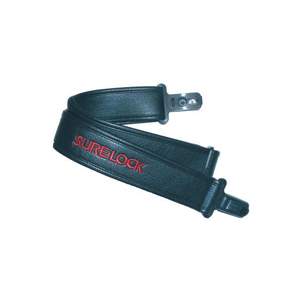 Foto Correa de guitarra Sure-Lock SL-de Luxe