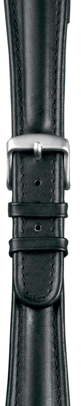 Foto Correa de reloj Traser Piel 18mm 590x