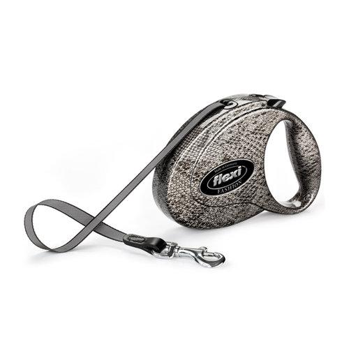Foto Correa Extensible Fashion Gentleman FLEXI