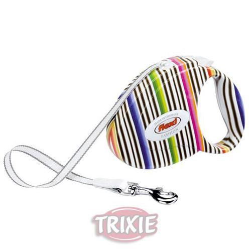 Foto Correa flexi fashion Milano