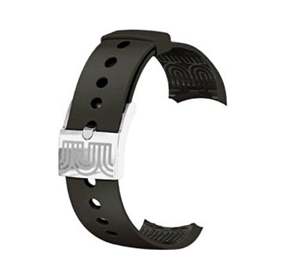 Foto Correa para Suunto Lumi Sportif