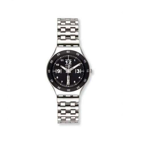 Foto Correa para swatch ygs 445 g correa - work in process swatch