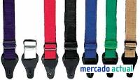 Foto correa rochester gsr/12n azul