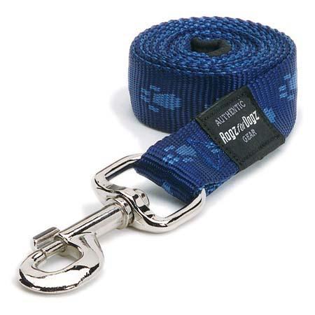 Foto Correa Rogz Alpinist Azul Big Foot