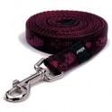 Foto Correa Rogz Alpinist Burdeos Big Foot