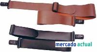 Foto correa sure-lock sl-l2 2n piel
