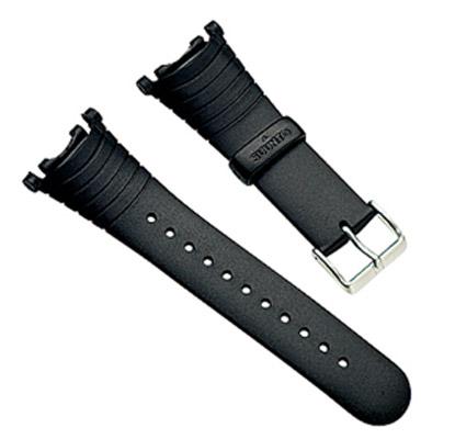 Foto Correa Suunto para Vector, Advizor, Altimax, Mariner, Regatta, D3.