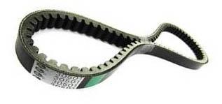 Foto Correa Variador Dynaflex Aprilia Leonardo / Kymko Dink / Keeway 125 4t