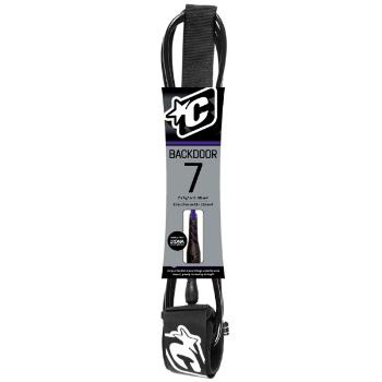Foto Correas Surf CreaturesofLeisure Backdoor Leash 7'0