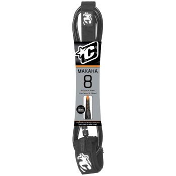 Foto Correas Surf CreaturesofLeisure Makaha Leash - black