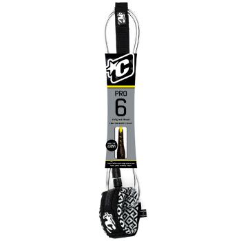 Foto Correas Surf CreaturesofLeisure Pro Leash 6'0