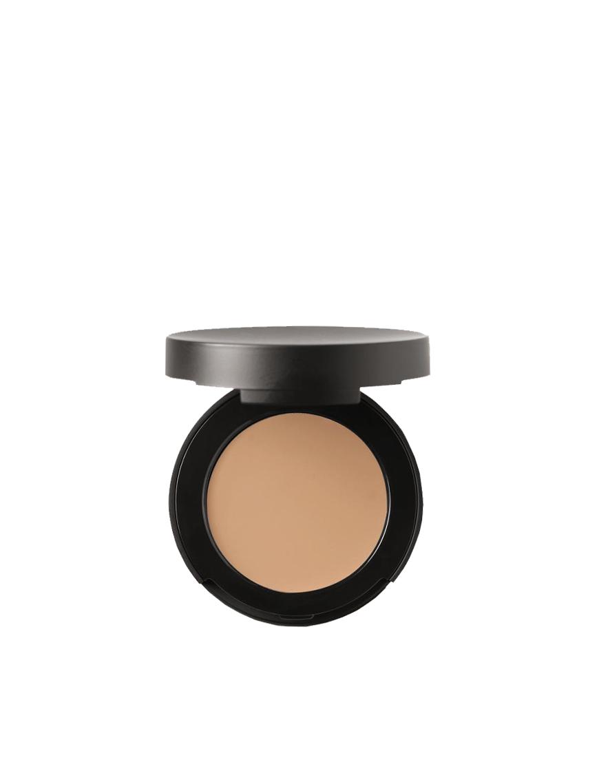 Foto Corrector de imperfecciones FPS 20 de bareMinerals Light 1